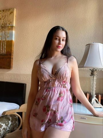 Анкета проститутки Элина - Фото, 23 года, №199967